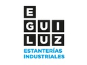 EGUILUZ ESTANTERIAS SL