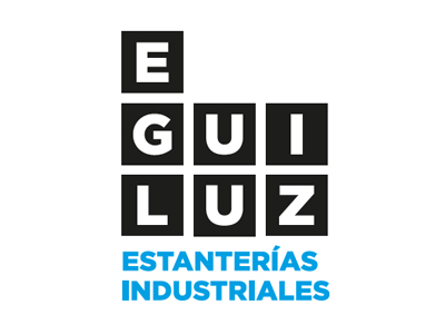 EGUILUZ ESTANTERIAS SL