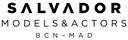 SALVADOR MODEL AGENCY SL