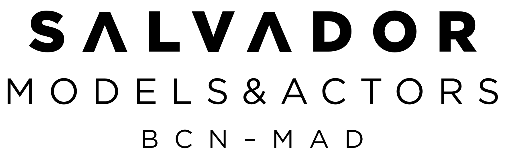 SALVADOR MODEL AGENCY SL