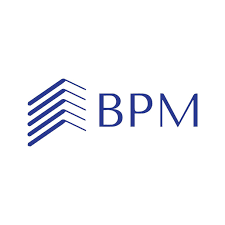BAHRAIN PROPERTY MANAGEMENT