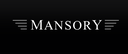 Mansory Design & Holding GmbH