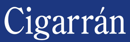 CIGARRAN ABOGADOS SL