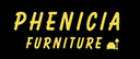Phenicia Furniture