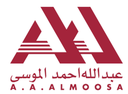 Heirs of Mohammad Abdulla Al Moosa