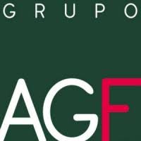 AGF-Link SL