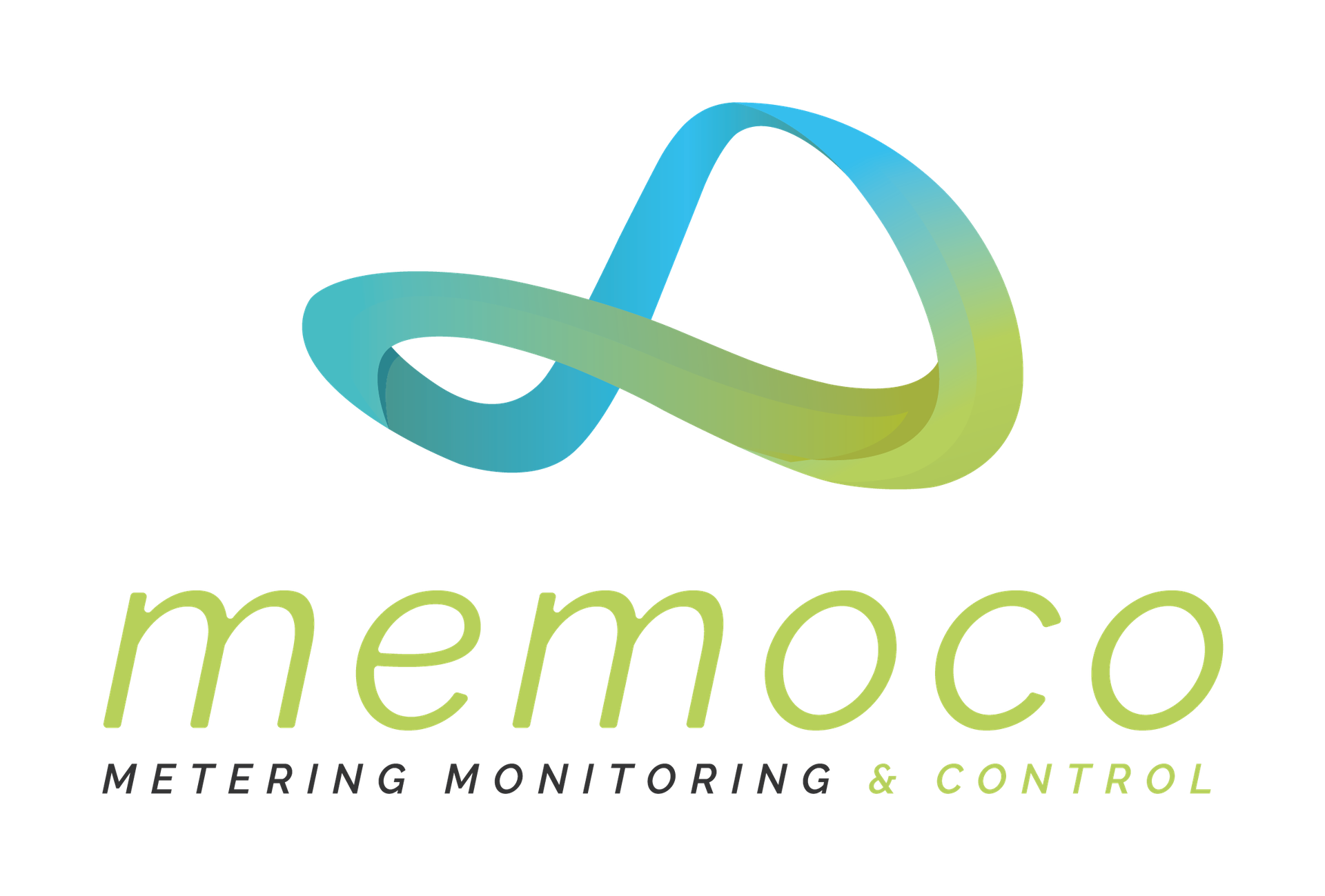Memoco SA