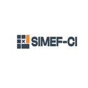 SIMEF-CI