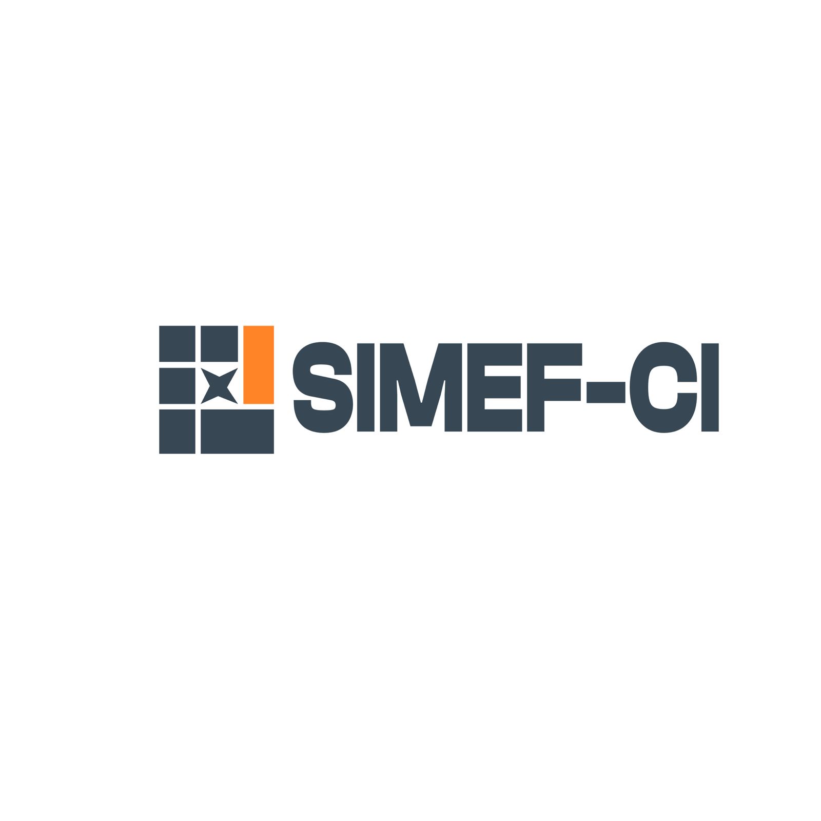 SIMEF-CI