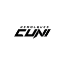 UNIVERSAL TRAILER SOCIEDAD LIMITADA.