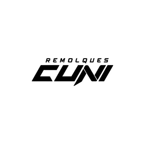 UNIVERSAL TRAILER SOCIEDAD LIMITADA.