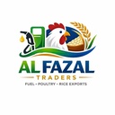 Al Fazal Traders