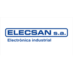 ELECSAN SA