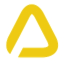 DINAMIC ABRASIVOS SOCIEDAD LIMITADA.