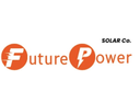 Future Power Solar Co