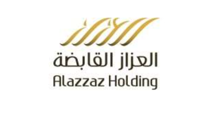 Al Azzazz Chemicals