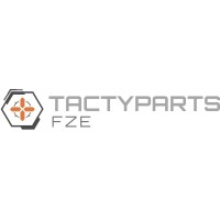 Tactyparts FZE, Adnan