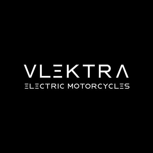 Vlektra