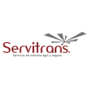 Servitrans SAS