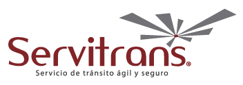 Servitrans SAS