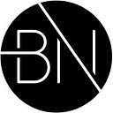 Bois Noble