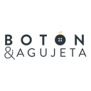 BOTON Y AGUJETA COMPANY