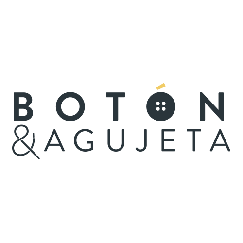 BOTON Y AGUJETA COMPANY