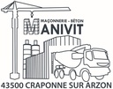 MANIVIT