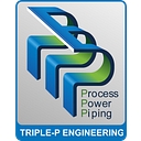 Triple P Engineering Solutions