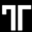 Tippkötter Bikes GmbH