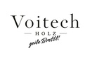 Voitech Holz GmbH