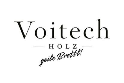 Voitech Holz GmbH