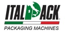 ITALPACK IBERICA S.L.