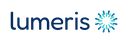 Lumeris