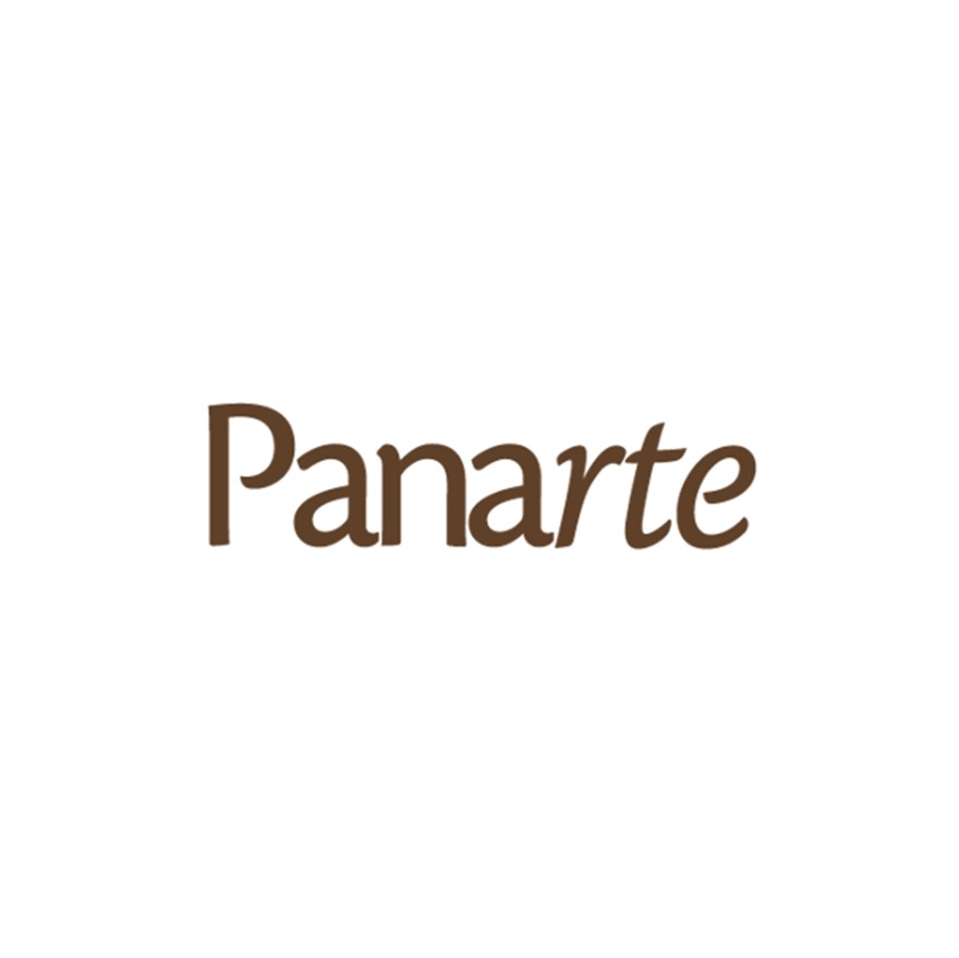 PANOTECA
