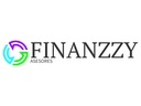 Finanzzy Asesoría de Inversión y Financiera, Otto Medina