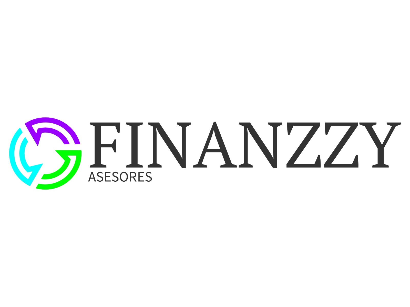 Finanzzy Asesoría de Inversión y Financiera, Otto Medina