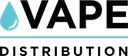 Vape Distribution GmbH