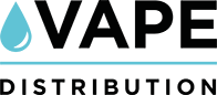 Vape Distribution GmbH