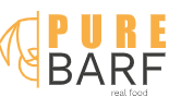 PURE REAL FOOD