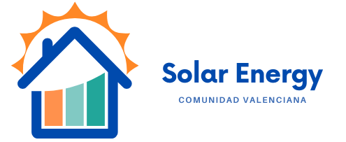 COMENERGY LEVANTE SOCIEDAD LIMITADA.