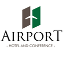 Airport Hotel