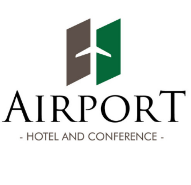 Airport Hotel