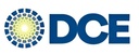 DCE S.A.
