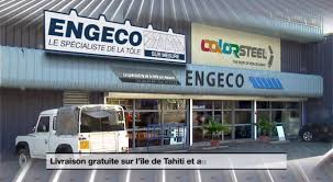 ENGECO