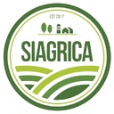 SIAGRICA LLC