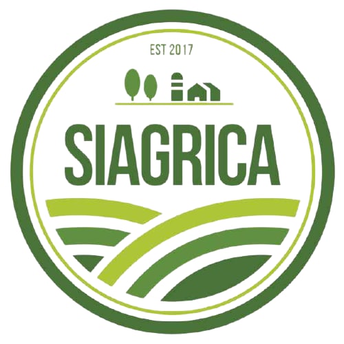 SIAGRICA LLC