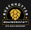 Buschhütter Brauwerkstatt GmbH
