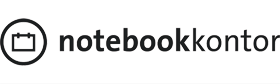 Studentbook GmbH