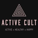 ACTIVE CULT, SOCIEDAD ANÓNIMA